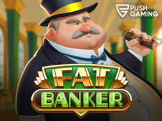 7bit casino bonus codes6